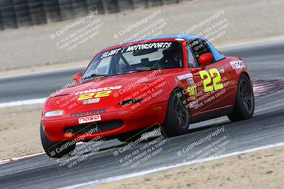 media/Aug-07-2022-Speed SF (Sun) [[e575f3050c]]/Red Group/Session 1 (Turn 3)/